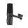 SHURE SM7B - 642056 - zdjęcie 3
